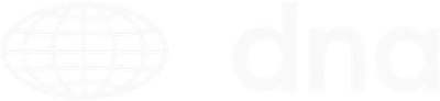 DNA Central